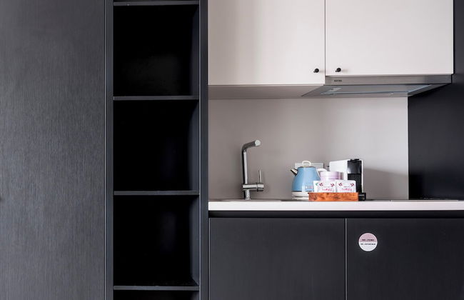 Numa Frankfurt Bloc - Photo 47