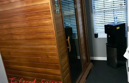 Flint Hill - Foto 18