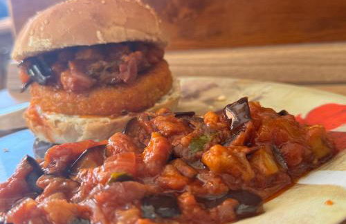 BLOOM Tropea - Foto 10