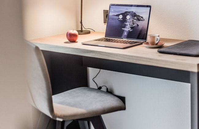 Primera Apartments - Foto 20