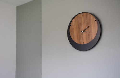 Durham Muse - Photo 56