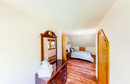 Lake Eden Escape - Foto 29