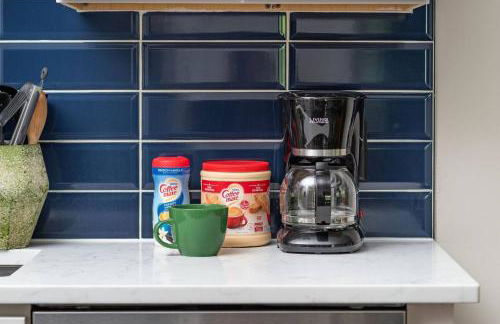 Tobacco 212 - Foto 39