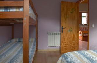 Apartamentos El Campal - Foto 66