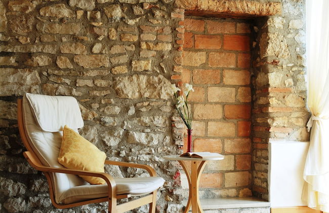 Antiche Rive Apartments - Foto 30