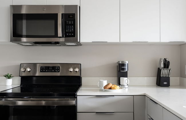 Kasa Archive Reno-Tahoe - Photo 22