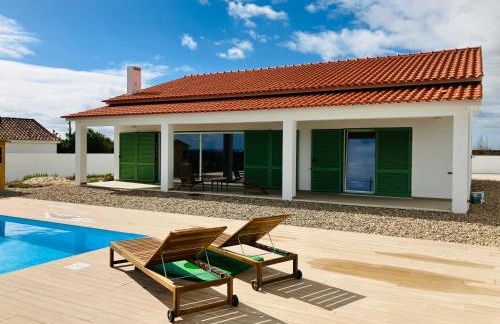 Casa Elo - Fresh-Built Home with Pool - Foto 1