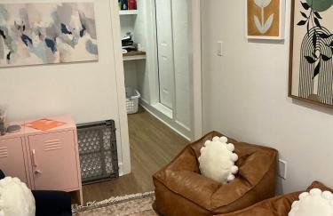 Lake Oconee Lake House with Pool - Foto 3