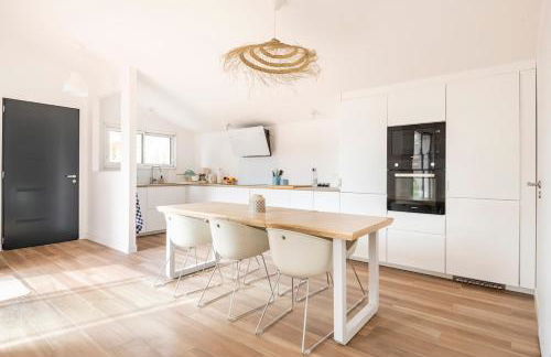 Villa Bassin d'Arcachon - Foto 22