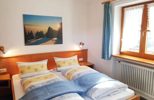 Haus Andrea - Foto 5