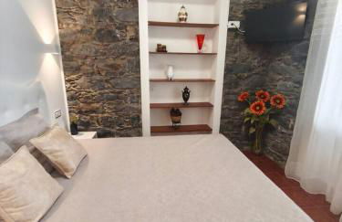 Alojamiento Local - Nosso Mascouto - Foto 33