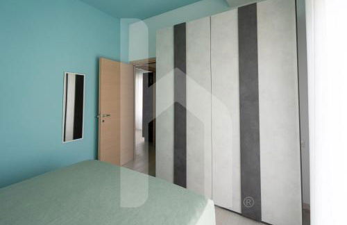 Homiday - Appartamenti I Gabbiani - Photo 65