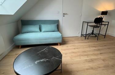 TREVIGNON - Ty Bihan Anna - Foto 19