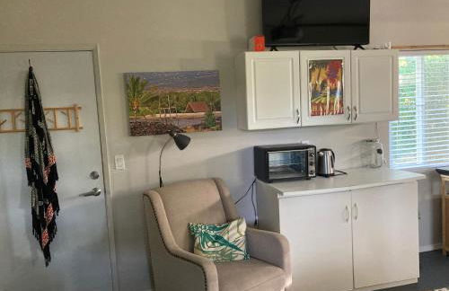 Comfort Nest - Foto 10