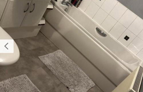 Old Town Place - Foto 9