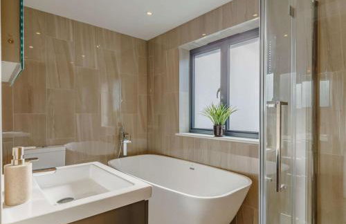 4 Bed in Bude oc-89355 - Foto 23