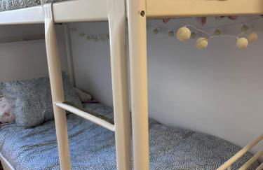 Apartamento Besiberri en Vilaller Ideal familias - Foto 9