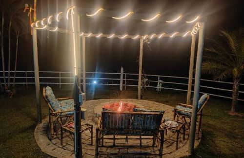 Sitio Kayal - A Paz no Vale do Paraiba - Foto 62