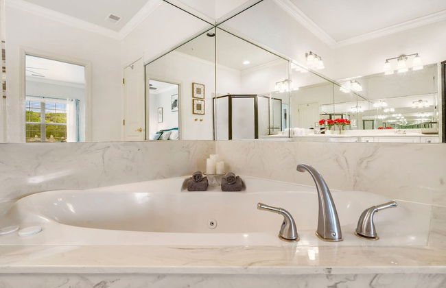 Kings Hideaway - Near DT! - Foto 37