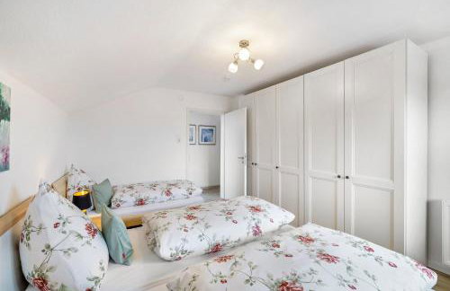 Ferienwohnung Hanni - Foto 14