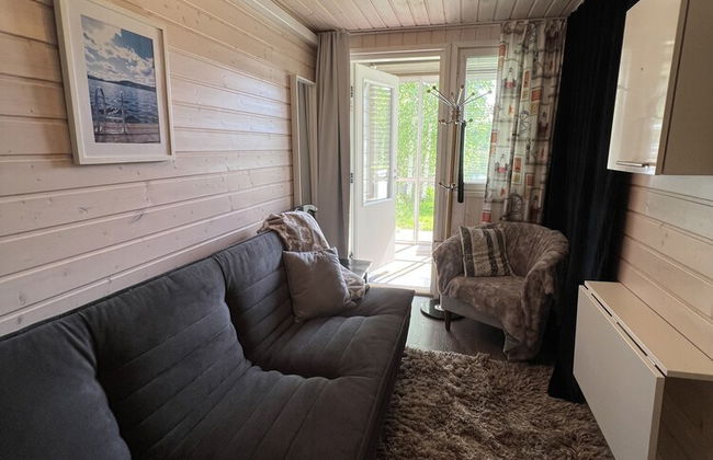 Niemitupa Apartments - Foto 17