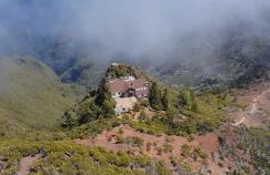 Casa da Tia Clementina - Foto 41