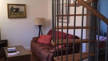 Orchard Cottage - Foto 3