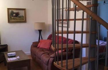 Orchard Cottage - Foto 3