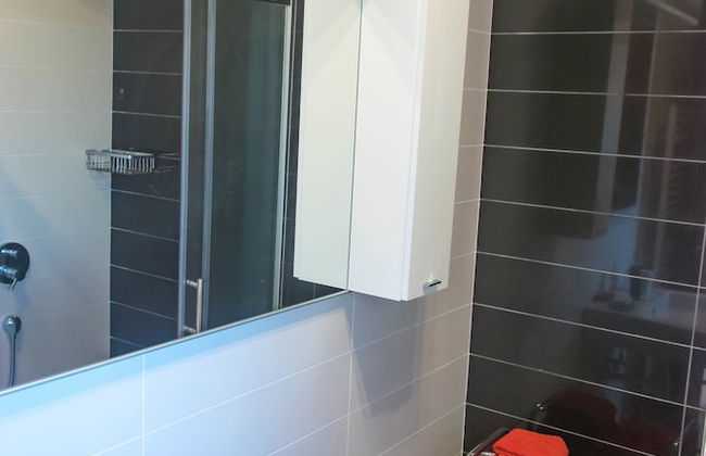 Villa Nika - Foto 32