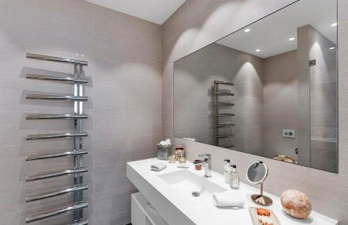 Magnifique villa de 500m2 - Domaine prestigieux - Var - Foto 35