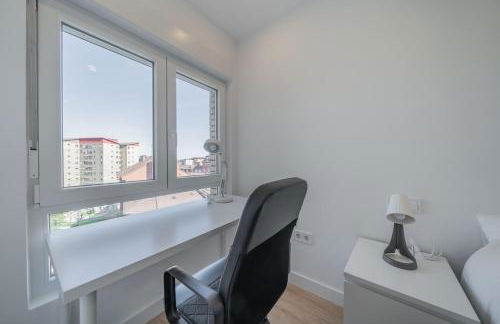 San Lazaro - Foto 22