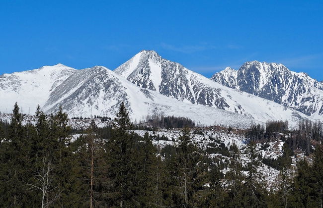 Apartman Patris 33 - Foto 6