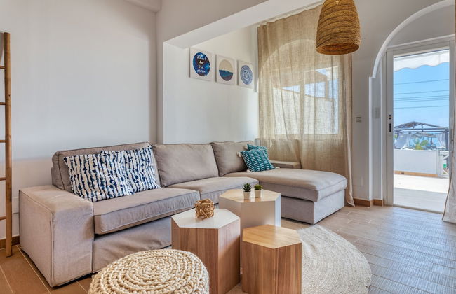 La Playa 1 - Photo 23