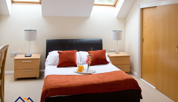 Bounty Suite Westlands House - Foto 2, Imagem principal