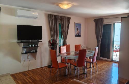 Villa Veronika - Foto 22