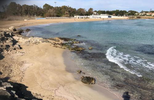 Villa Vincenza - Photo 7