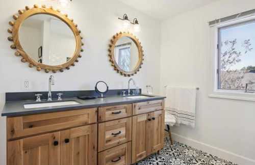 Red Barn Farm - Foto 46