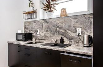 Apartamenty na Wierobieja NOWE - Foto 25