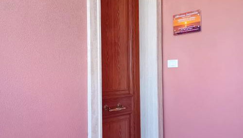 TERRAZZA LA LOGGIA - Appartamento Panoramico - Foto 3