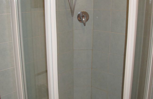 Camping Campeggio Italia (MAS370) - Foto 12