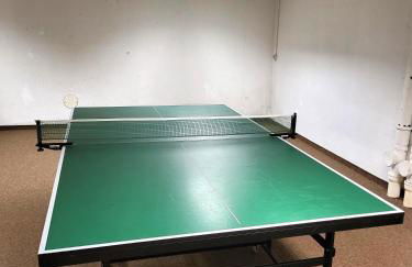 Ferienwohnung Zum Hochgrat - Foto 9