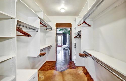 Luxury 5 bedroom Wine Retreat Fallbrook Villa sleeps 12 - Foto 56