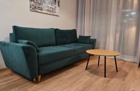 Apartamenty Września IV - Foto 12