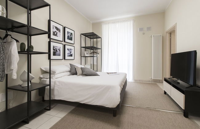 Suite Vogue Venezia - Foto 6