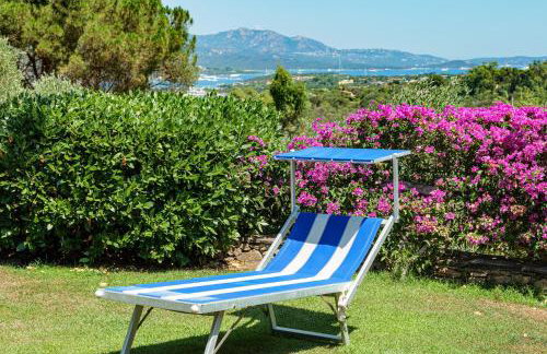 Villa Speranza - Foto 19