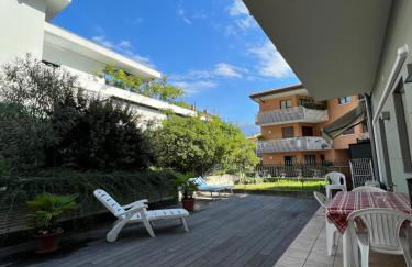 Appartamento Noi Due - Photo 15