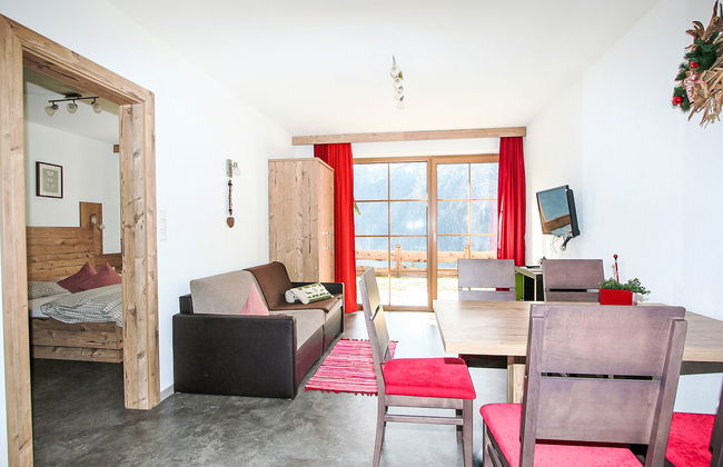 s´ HimmelReich - Foto 9