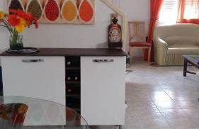 Дуплекс " Torre Gala" Playa Flamenca - Photo 18