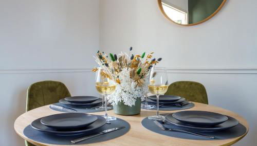 La Petite Plume - PrestiPlace Collection - Photo 2