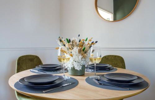 La Petite Plume - PrestiPlace Collection - Foto 2